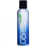 Passion Natural Water Based Lubricant 4 Oz