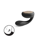 Lelo Tara - Black