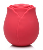Bloomgasm Wild Rose 10X Suction