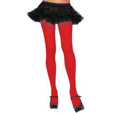 Nylon Tights - One Size