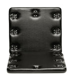 Bondage board