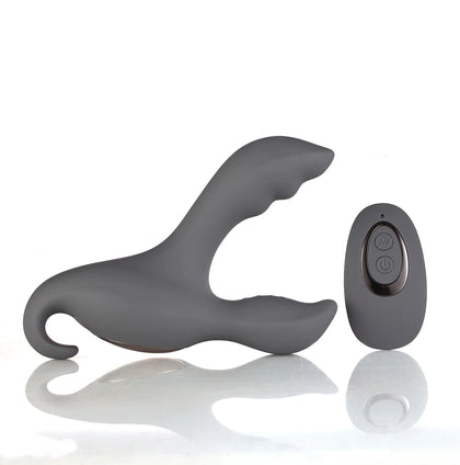 Online boutique for sexy apparel, wellness products | Adult Toy Closet Online boutique for sexy apparel, wellness products | Adult Toy Closet