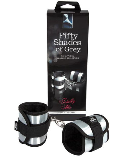 Fifty Shades of Grey red room collection sex toys 