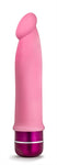 "Purity - Pink BL-41710"