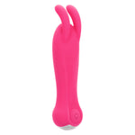 Kyst Bunny - Pink SE3300872