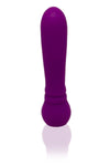 Ultra Bullet - Purple FF-1008-02
