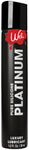 "Wet Platinum - Luxury Silicone Based Lubricant 1 Oz WT27004"