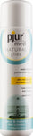 Pjur Med  Natural Glide - 3.4 Fl. Oz. 100ml PJ-PMN04041