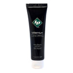 "ID Millennium 1oz Tube ID-IDDMLT01C3"