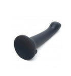 Fifty Shades Feel It Baby G-Spot Dildo