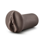 Hot Chocolate - Nicole's Kitty BL-08426