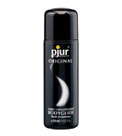 Pjur Original - 30ml PJ-SEF11031