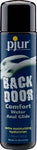 "Pjur Backdoor - Water-Based Anal Glide - 3.4 Fl. Oz. 100 ml PJ-PBC03004"