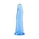 Fantasia - Nymph - Blue NSN-0381-07