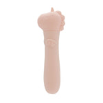 "Unihorn USB Bullet - Heart Throb CC-UNIHTBUL"