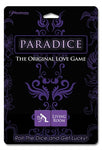 Paradice - the Original Love Game PD8018-03