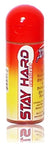 "Body Action Stay Hard 2 Oz BA-BASH"