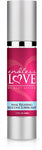 "Endless Love Anal Relaxing Silicone Lubricant 1.7 BA-ELAR17"