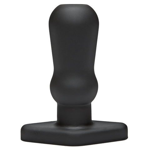 "Titanmen Open Up - Black DJ3200-13-BX"