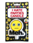 Meh Candle CP-979