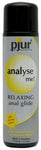 Pjur Analyse Me! - Anal Glide - 100ml PJ-PAM03002