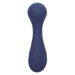 "Charisma Temptation - Blue SE2099103"
