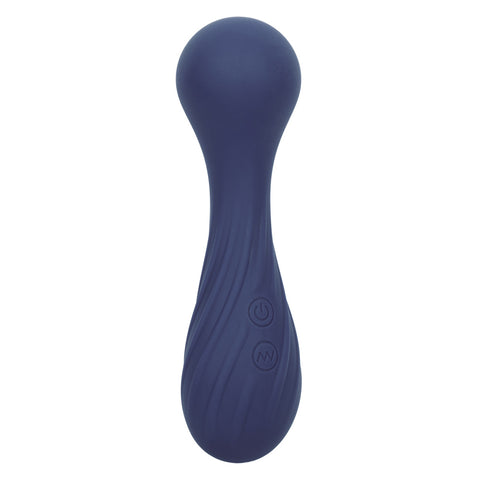 "Charisma Temptation - Blue SE2099103"
