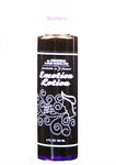 Emotion Lotion - Blueberry - 4 Fl. Oz. PP231-4