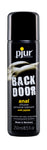 "Pjur Backdoor - Anal Glide - 8.5 Fl Oz/250ml PJ-PBG03005"