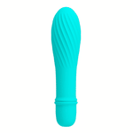 "Pretty Love - Solomon - Blue BI-014503-3"