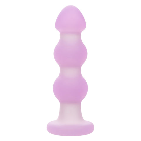 Lavender Haze Beaded Probe SE0382153