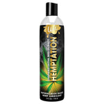 Wet Hemptation 8oz WT42018