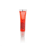 "Feminine Arousal Gel - Cherry - 0.5 Fl. Oz. SE2246002"