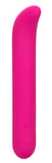 Bliss Liquid Silicone G Vibe - Pink SE0570103