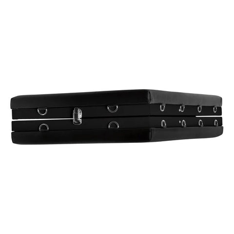"Bondage Massage Bed MS-AG655"