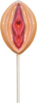 "Pussy Lickers - Pussy Pops HTP2854"