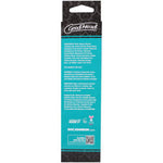 "Good Head - Oral Delight Gel 4 Oz - Mystical Mint DJ1360-00"