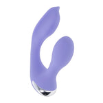 "Every Way Play - Lilac EN-RS-4561-2"