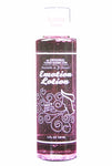 Emotion Lotion - Bubble Gum - 4 Fl. Oz. PP231-29