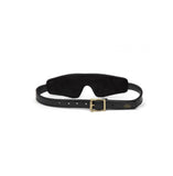 Fifty Shades of Grey Bound to You Blindfold