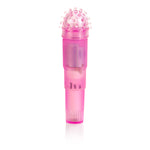 "First Time Travel Teaser Kit - Pink SE0004412"