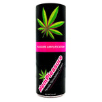 Hempleasure for Women 0.5 Oz 15 ml BA-HMP05