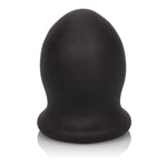 "Packer Gear Ftm Stroker SE1583053"
