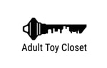 Adult Toy Closet Gift Card