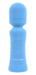 Out of the Blue - Blue EN-RS-1577-2