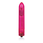 Shane's World Sparkle Bullet - Pink SE0065052