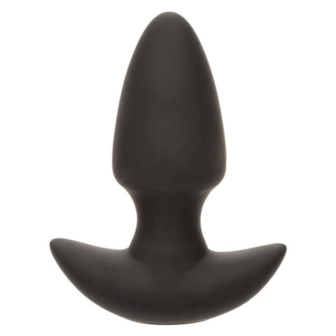 "Rock Bottom Thrusting Probe - Black SE0835753"