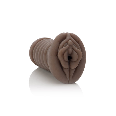 "My Cocoa Stroker Masturbator SE0879033"