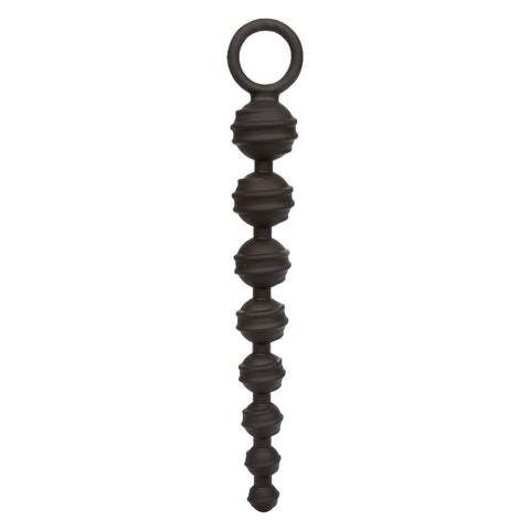 "Colt Power Drill Balls - Black SE6900032"