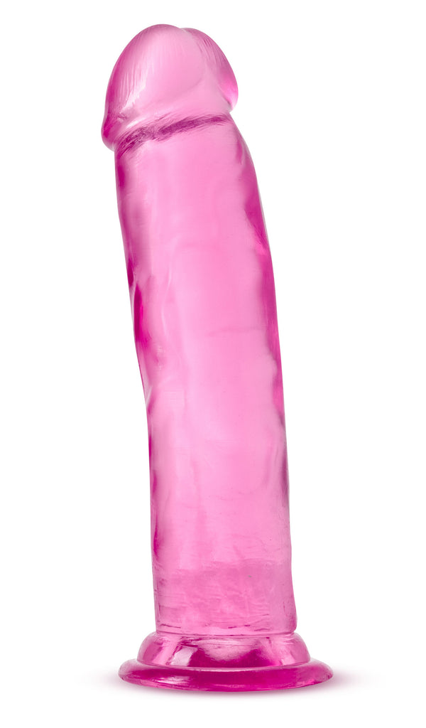 B Yours Plus - Thill n' Drill - Pink Adult Toy Closet B Yours Plus - Thill n' Drill - Pink Adult Toy Closet